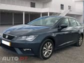Seat Leon 1.6 TDI Style S/S