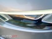 Mercedes-Benz A 200 AMG Line Aut.