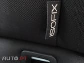 Renault Clio Sport Tourer 1.5 dCi Limited