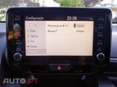 Toyota Yaris 1.5 VVT-i Hybrid Dynamic Force Luxury