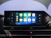 Citroen C4 1.2 PureTech Feel Pack