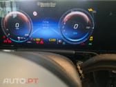 Mercedes-Benz EQA 250 AMG LINE