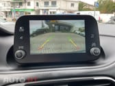 Fiat Tipo 1.0 GSE T3