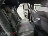 Peugeot 3008 1.2 Hybrid Allure Pack EAT8