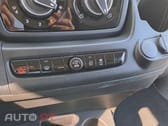 Fiat Ducato DUCATO Maxi 35 XLH3 (17m3) 2.2 Multijet 180cv