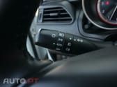 Suzuki Swift HYBRID Sport