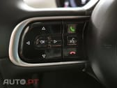 Fiat 500e Fiat 500e Icon