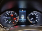 Nissan Qashqai 1.5 DCI N-CONNECTA 18
