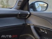 Peugeot E-2008 50 kWh GT Pack