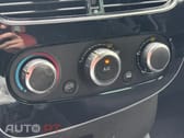 Renault Clio 0.9 TCe Limited