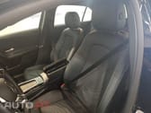 Mercedes-Benz A 250 e