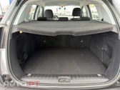 Peugeot 2008 1.2 PureTech Active