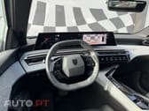 Peugeot 3008 Hybrid 145 e-DCS6 Allure