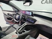 Peugeot 3008 1.2 Hybrid Allure e-DCS6