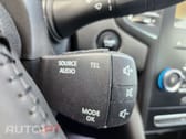Renault Mégane Sport Tourer 1.5 Blue dCi Limited