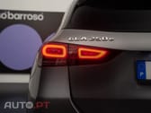 Mercedes-Benz GLA 250 e Style