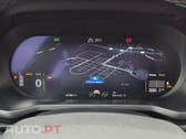 Polestar 2 Long Range 78 kWh