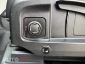 Land Rover Defender 2.0 D 110 AWD S