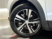 Peugeot 3008 1.6 Hybrid GT Pack e-EAT8