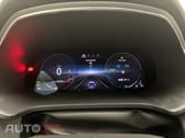 Renault Captur 1.6 E-Tech Plug-In Intens