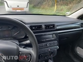 Citroen C3 1.6 HD