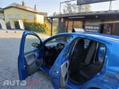 Toyota Aygo 1.0