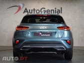 Kia Xceed 1.0 T-GDi Dynamic