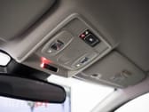 Renault Arkana 1.3 TCe Techno EDC