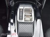 Peugeot 208 1.2 Hybrid Allure e-DCS6