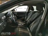 BMW X2 25 e xDrive Advantage