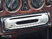 Mercedes-Benz C 250 TD Elegance