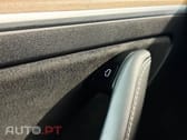 Tesla Model Y Long Range Dual Motor AWD