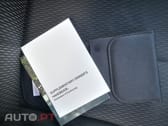 BMW 116 d