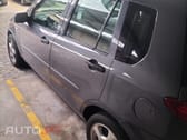 Mazda 2 1.4 Confort