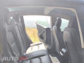 Tesla Model 3 Long Range RWD