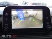 Fiat Tipo 1.3 M-Jet Lounge