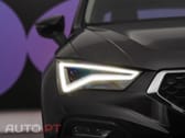 Seat Ateca 1.0 TSI Style