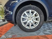 Porsche Cayenne Tiptronic