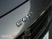 Peugeot 508 1.5 BlueHDi Allure