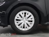 Toyota Yaris 1.0 Comfort
