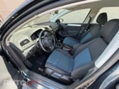 Volkswagen Golf 1.6 TDi Trendline BlueMotion