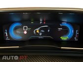 Peugeot 508 SW 1.6 Hybrid Allure Pack e-EAT8