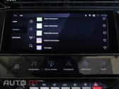 Peugeot 308 1.2 PureTech Allure