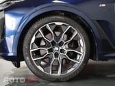 BMW X7 xDrive40d Pack M 