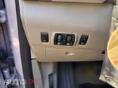 Renault Zoe Zen 40 kWh