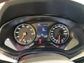 Seat Arona 1.0 TSI FR