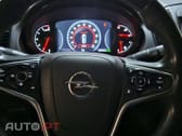 Opel Insignia 2.0 CDTi Cosmo S/S