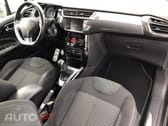 Citroen DS3 1.6 HDi Airdream Sport Chic