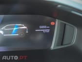 Peugeot 2008 1.2 Hybrid Allure e-DCS6