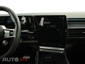Renault Austral Austral 1.3 Mild Hybrid Techno Esprit Alpine Auto